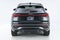 2025 Audi Q5 Sportback 2.0T Premium Plus quattro