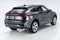2025 Audi Q5 Sportback 2.0T Premium Plus quattro