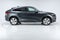 2025 Audi Q5 Sportback 2.0T Premium Plus quattro