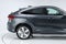 2025 Audi Q5 Sportback 2.0T Premium Plus quattro