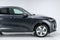 2025 Audi Q5 Sportback 2.0T Premium Plus quattro