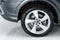2025 Audi Q5 Sportback 2.0T Premium Plus quattro