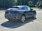 2025 Audi Q5 Sportback 2.0T Premium Plus quattro