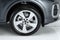 2025 Audi Q5 Sportback 2.0T Premium Plus quattro
