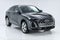 2025 Audi Q5 Sportback 2.0T Premium Plus quattro