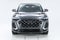 2025 Audi Q5 Sportback 2.0T Premium Plus quattro