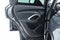 2025 Audi Q5 Sportback 2.0T Premium Plus quattro