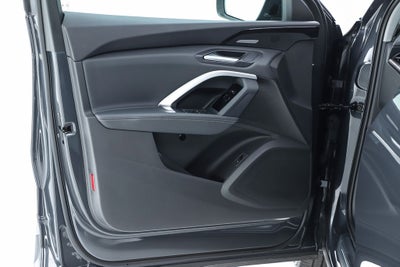 2025 Audi Q5 Sportback 2.0T Premium Plus quattro