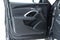 2025 Audi Q5 Sportback 2.0T Premium Plus quattro