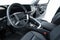 2025 Audi Q5 Sportback 2.0T Premium Plus quattro