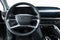2025 Audi Q5 Sportback 2.0T Premium Plus quattro