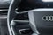 2025 Audi Q5 Sportback 2.0T Premium Plus quattro