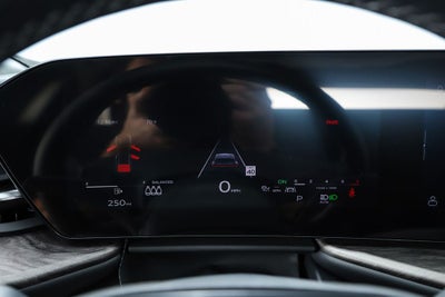2025 Audi Q5 Sportback 2.0T Premium Plus quattro