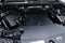 2025 Audi Q5 Sportback 2.0T Premium Plus quattro