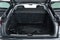 2025 Audi Q5 Sportback 2.0T Premium Plus quattro