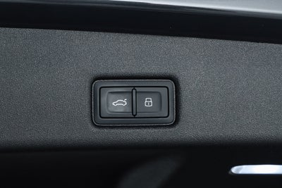 2025 Audi Q5 Sportback 2.0T Premium Plus quattro