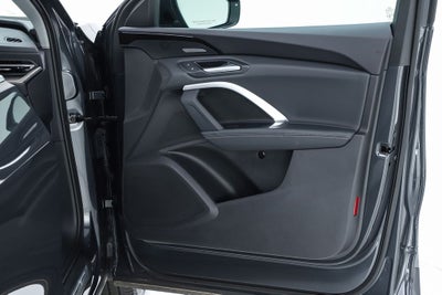 2025 Audi Q5 Sportback 2.0T Premium Plus quattro