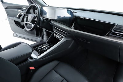 2025 Audi Q5 Sportback 2.0T Premium Plus quattro