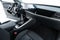 2025 Audi Q5 Sportback 2.0T Premium Plus quattro