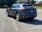 2025 Audi Q5 Sportback 2.0T Premium Plus quattro