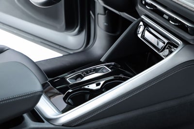 2025 Audi Q5 Sportback 2.0T Premium Plus quattro