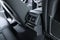 2025 Audi Q5 Sportback 2.0T Premium Plus quattro