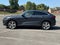 2025 Audi Q5 Sportback 2.0T Premium Plus quattro