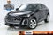 2025 Audi Q5 Sportback 2.0T Premium Plus quattro