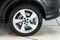 2025 Audi Q5 Sportback 2.0T Premium Plus quattro