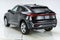 2025 Audi Q5 Sportback 2.0T Premium Plus quattro