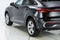 2025 Audi Q5 Sportback 2.0T Premium Plus quattro
