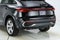 2025 Audi Q5 Sportback 2.0T Premium Plus quattro
