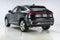 2025 Audi Q5 Sportback 2.0T Premium Plus quattro