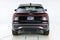 2025 Audi Q5 Sportback 2.0T Premium Plus quattro