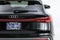 2025 Audi Q5 Sportback 2.0T Premium Plus quattro