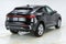 2025 Audi Q5 Sportback 2.0T Premium Plus quattro