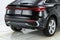 2025 Audi Q5 Sportback 2.0T Premium Plus quattro