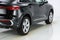 2025 Audi Q5 Sportback 2.0T Premium Plus quattro