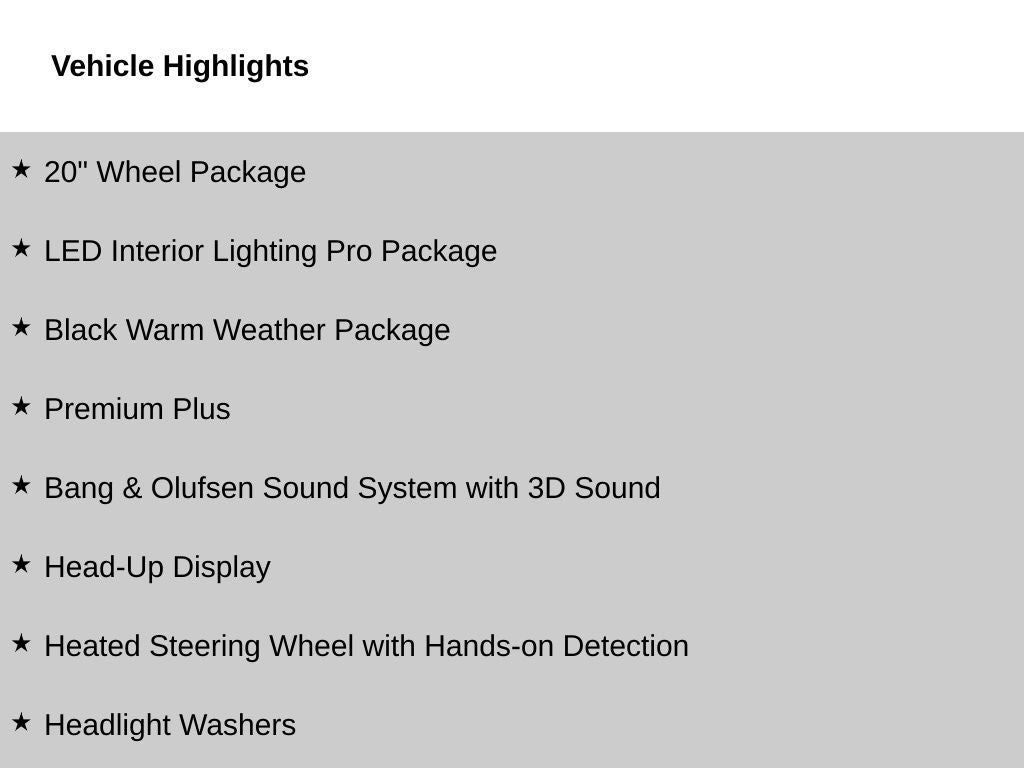 2025 Audi Q5 Sportback 2.0T Premium Plus quattro
