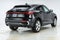 2025 Audi Q5 Sportback 2.0T Premium Plus quattro