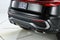 2025 Audi Q5 Sportback 2.0T Premium Plus quattro