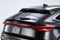 2025 Audi Q5 Sportback 2.0T Premium Plus quattro
