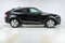 2025 Audi Q5 Sportback 2.0T Premium Plus quattro