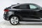 2025 Audi Q5 Sportback 2.0T Premium Plus quattro