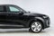 2025 Audi Q5 Sportback 2.0T Premium Plus quattro