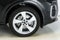 2025 Audi Q5 Sportback 2.0T Premium Plus quattro