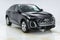 2025 Audi Q5 Sportback 2.0T Premium Plus quattro