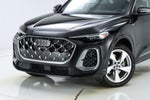2025 Audi Q5 Sportback 2.0T Premium Plus quattro