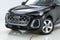 2025 Audi Q5 Sportback 2.0T Premium Plus quattro