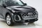 2025 Audi Q5 Sportback 2.0T Premium Plus quattro